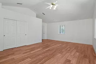 9138 Porto Bella Way, Elk Grove, CA 95624 - Photo 31