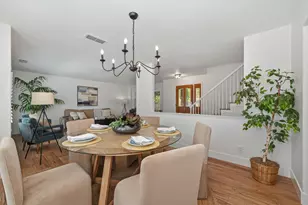 9138 Porto Bella Way, Elk Grove, CA 95624 - Photo 13