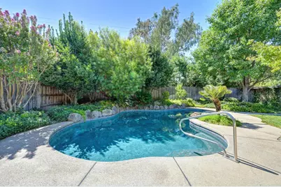 9138 Porto Bella Way, Elk Grove, CA 95624 - Photo 53
