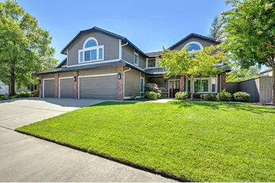 9138 Porto Bella Way, Elk Grove, CA 95624 - Photo 3