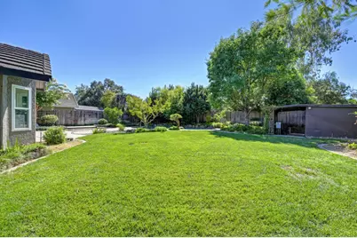 9138 Porto Bella Way, Elk Grove, CA 95624 - Photo 59