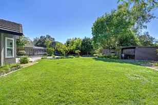 9138 Porto Bella Way, Elk Grove, CA 95624 - Photo 59
