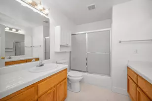 9138 Porto Bella Way, Elk Grove, CA 95624 - Photo 33