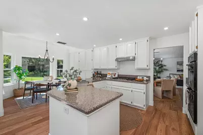 9138 Porto Bella Way, Elk Grove, CA 95624 - Photo 15