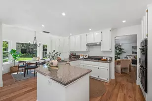 9138 Porto Bella Way, Elk Grove, CA 95624 - Photo 15