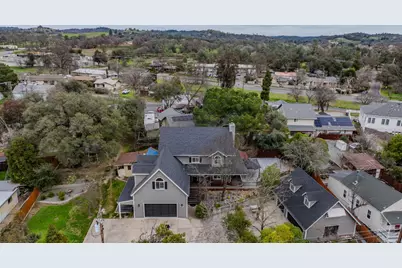 18594 Poplar, Plymouth, CA 95669 - Photo 51