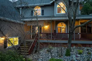 18594 Poplar, Plymouth, CA 95669 - Photo 5