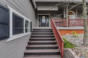 18594 Poplar, Plymouth, CA 95669 - Photo 7