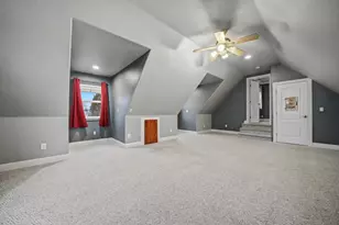18594 Poplar, Plymouth, CA 95669 - Photo 37