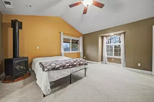 18594 Poplar, Plymouth, CA 95669 - Photo 23