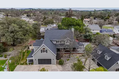 18594 Poplar, Plymouth, CA 95669 - Photo 1