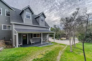 18594 Poplar, Plymouth, CA 95669 - Photo 53