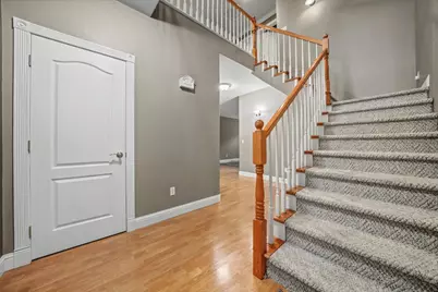 18594 Poplar, Plymouth, CA 95669 - Photo 9