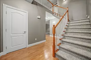 18594 Poplar, Plymouth, CA 95669 - Photo 9