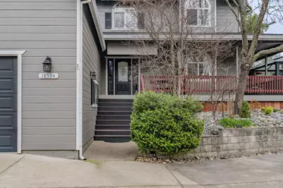 18594 Poplar, Plymouth, CA 95669 - Photo 55