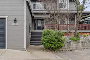 18594 Poplar, Plymouth, CA 95669 - Photo 55