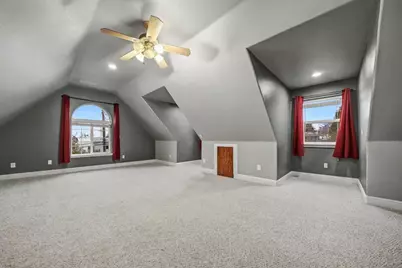 18594 Poplar, Plymouth, CA 95669 - Photo 35
