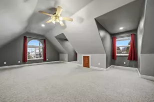18594 Poplar, Plymouth, CA 95669 - Photo 35