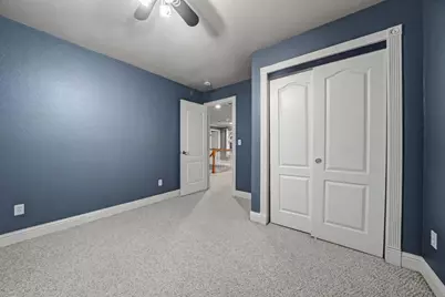 18594 Poplar, Plymouth, CA 95669 - Photo 31