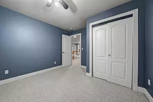 18594 Poplar, Plymouth, CA 95669 - Photo 31