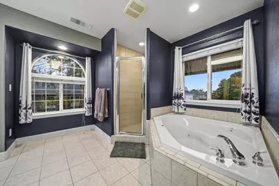 18594 Poplar, Plymouth, CA 95669 - Photo 29