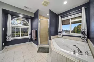 18594 Poplar, Plymouth, CA 95669 - Photo 29