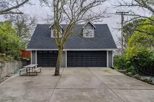 18594 Poplar, Plymouth, CA 95669 - Photo 3