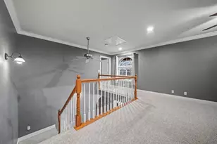 18594 Poplar, Plymouth, CA 95669 - Photo 21