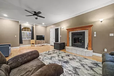 18594 Poplar, Plymouth, CA 95669 - Photo 17