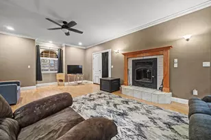 18594 Poplar, Plymouth, CA 95669 - Photo 17