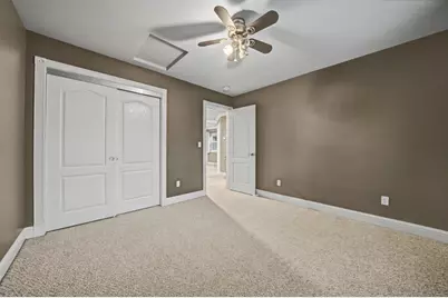 18594 Poplar, Plymouth, CA 95669 - Photo 33