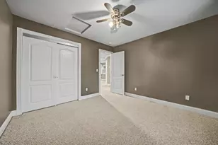 18594 Poplar, Plymouth, CA 95669 - Photo 33