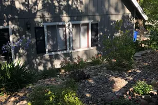 18594 Poplar, Plymouth, CA 95669 - Photo 61