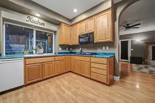 18594 Poplar, Plymouth, CA 95669 - Photo 15