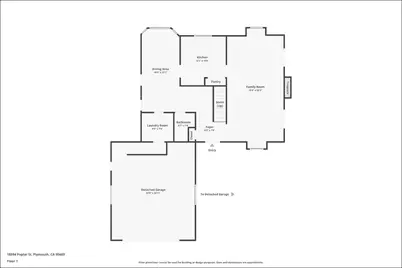 18594 Poplar, Plymouth, CA 95669 - Photo 65