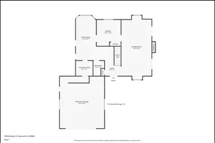 18594 Poplar, Plymouth, CA 95669 - Photo 65
