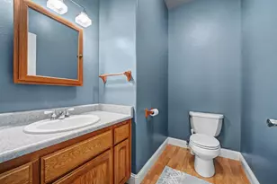 18594 Poplar, Plymouth, CA 95669 - Photo 39