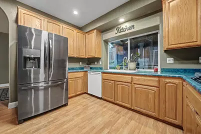 18594 Poplar, Plymouth, CA 95669 - Photo 13