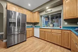 18594 Poplar, Plymouth, CA 95669 - Photo 13