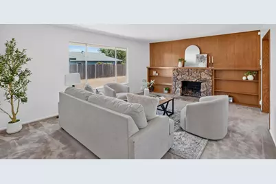 7335 Lindale Drive, Sacramento, CA 95828 - Photo 5