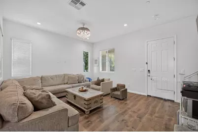 4448 Adriatic Sea Way, Sacramento, CA 95834 - Photo 11