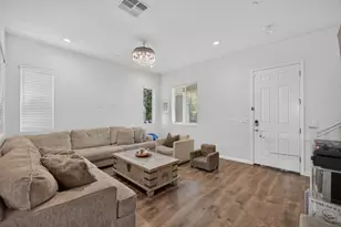 4448 Adriatic Sea Way, Sacramento, CA 95834 - Photo 11