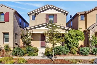 4448 Adriatic Sea Way, Sacramento, CA 95834 - Photo 1