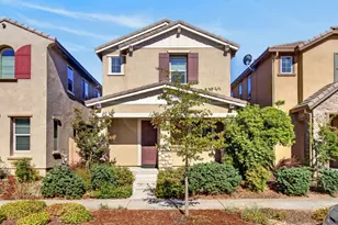 4448 Adriatic Sea Way, Sacramento, CA 95834 - Photo 1