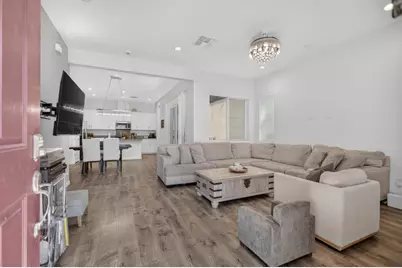4448 Adriatic Sea Way, Sacramento, CA 95834 - Photo 5