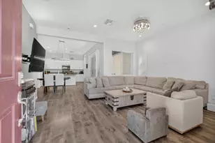4448 Adriatic Sea Way, Sacramento, CA 95834 - Photo 5
