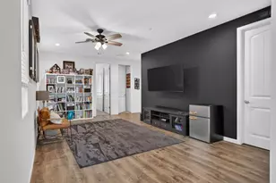 4448 Adriatic Sea Way, Sacramento, CA 95834 - Photo 19
