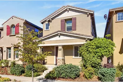4448 Adriatic Sea Way, Sacramento, CA 95834 - Photo 3