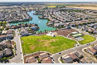 4448 Adriatic Sea Way, Sacramento, CA 95834 - Photo 39