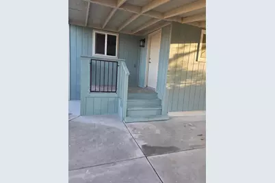 2427 E Tyler, Fresno, CA 93701 - Photo 27